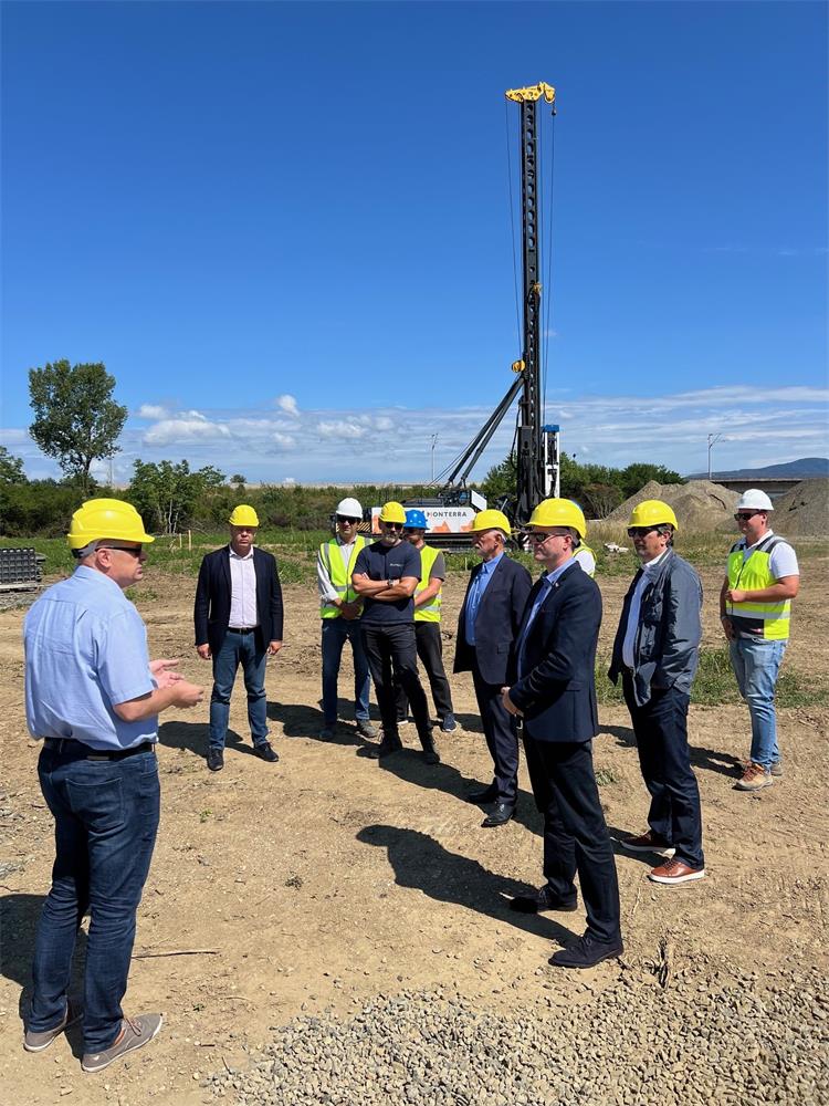 Slika /slike/Vijesti/2022/Plinski čvor Lučko.jpg